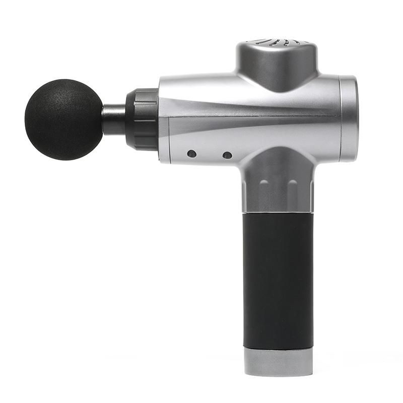 Cm2311 Massage Gun Home Care-Fitness Recommendation