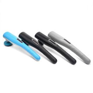 Hot Sale Electric Multifunction Handle Stick Cordless Massager Hammer
