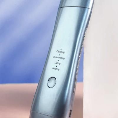 Hot Selling Acne Black Head Removal Comedo Suction Fashionable New Product Beauty Device