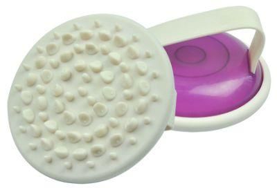 High Quality Body Cellulite Massage Brush