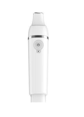 Handheld Vibrating Massager Eye Lifting Plasma Pen for Wrinkle Removal