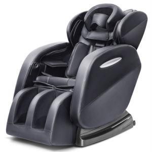 Best Zero Gravity Full Body Electric Cheap Relax Massage Chair