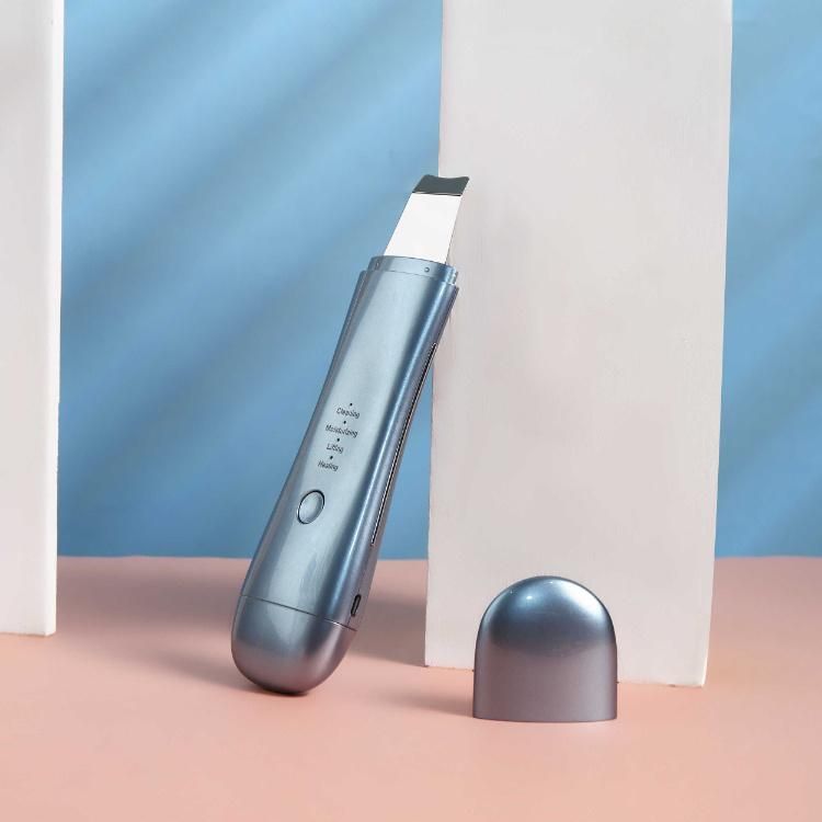 Wholesale Home Use Beauty Personal Care Pimple Extractor Comedo Suction Blackhead Extractor