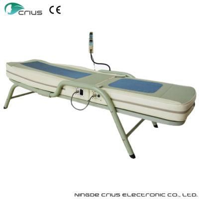 Furniture Luxurious Top Selling Jade Massage Table