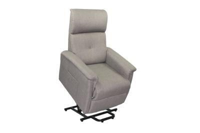 Patient Transfer Massage 4D Diawa Parts Zero Gravity Chairs Mechanism Okin Lift Chair OEM