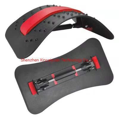 Manufacturer Price Best Massager Products Comfort Wrist Massage Back Stretcher