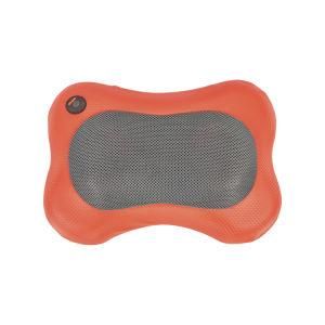 OEM/ODM Multi Functional Wireless Kneading Pillow Neck Massager Shoulder Back Massage Pillow