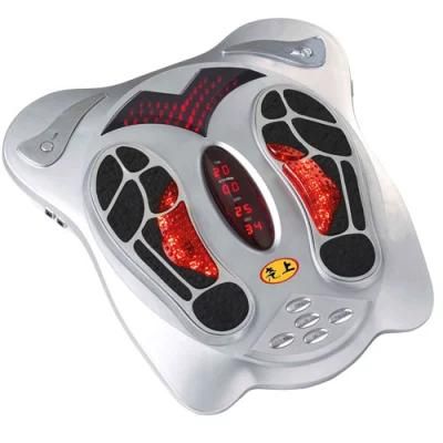 High Quality Promotional Foot Massager