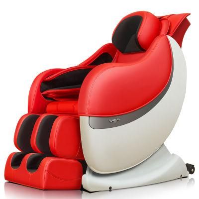 Wholesale Full Body Massage Chair at Affordable Price, MW-M901