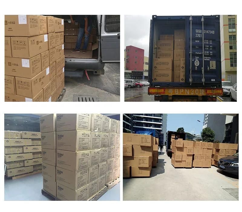 Factory Promotional Wholesale Price Air Compression Leg Massager