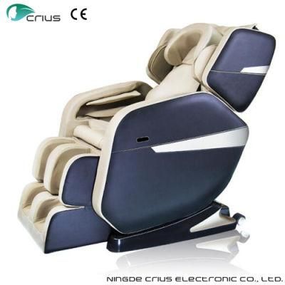 High-Tech Factor Price Massage Chair