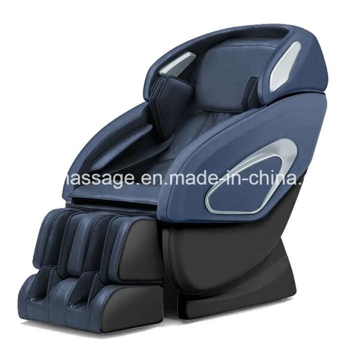 Luxury Electric Massage Chair 