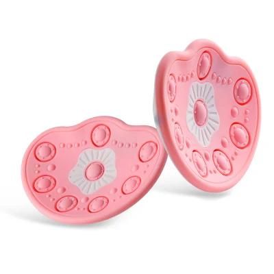 Health Care Chest Massager Care for Women