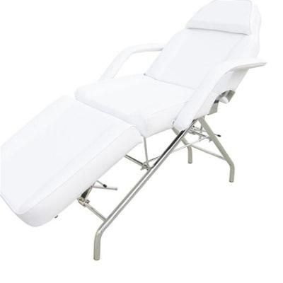 W-087uhot Sale Portable Facial Bed Massage Table