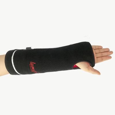 Lumaflex Muscle Recovery Pain Relief Light Therapy Wrist Wrap