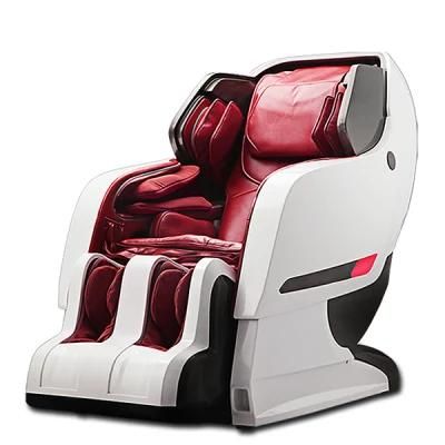 Best Human Touch Technology Massage Chair Cover