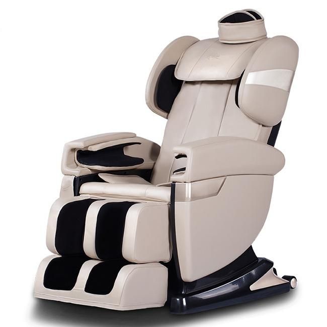 Automatic Cheap Foot Massage Chair