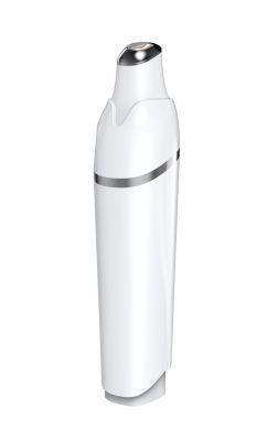 Beauty Device Magic Electric Anti Aging Eye Care Massage Pen