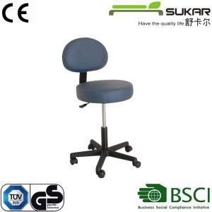 Labouratory Chair Furniture Lab Stool for Sale