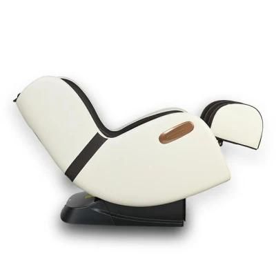 Intelligent Massage Chair Full Body Modern Design with Zero Gravity