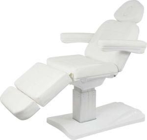 Wholesale Adjustable Facial Chair Electric SPA and Salon Massage Beauty Bed
