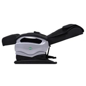 Back Heating Massage Equipment Full Body Massage Chair Relax Massager