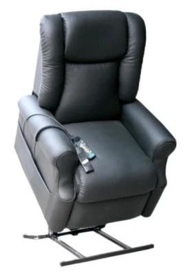 Popular Design Electric Lift Massage Recliner Chair