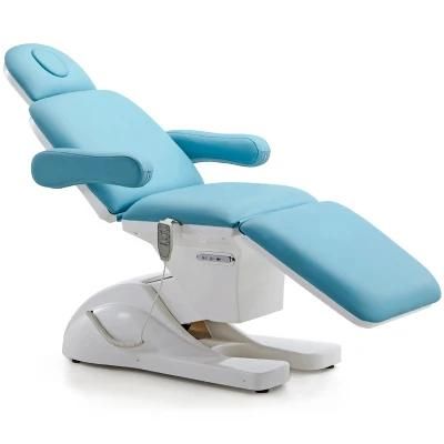 Medical Equipment Supply Dental Bed/Chair for Hospital
