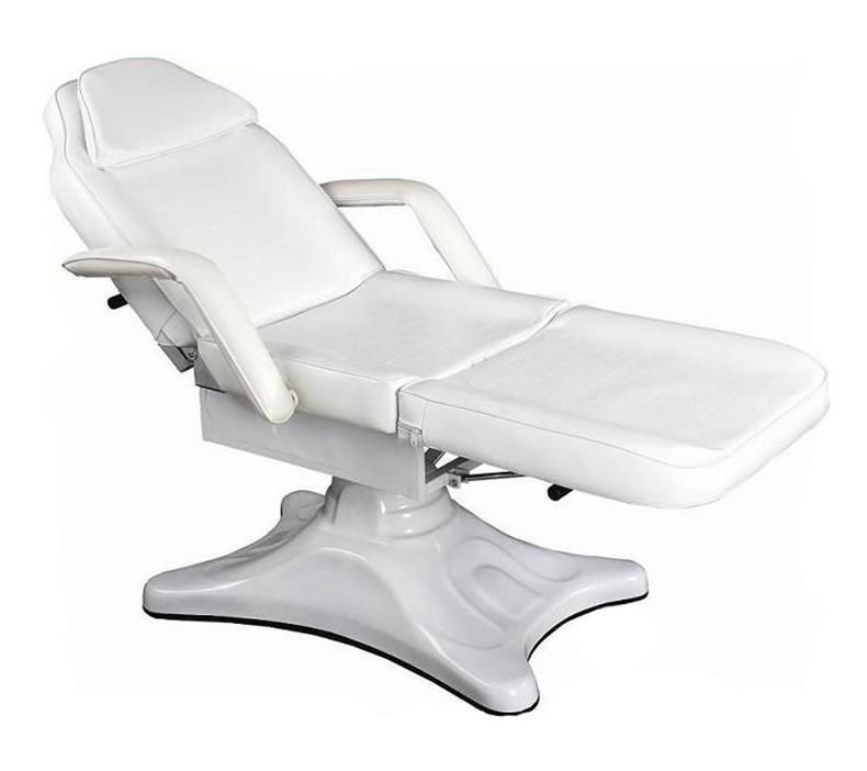 Tattoo Furniture Wholesale Tattoo Chair