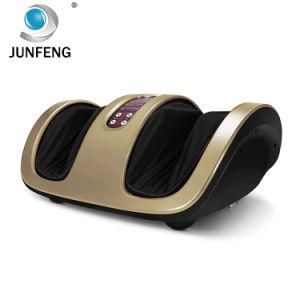 Blood Circulation Electric Foot Massage Machine