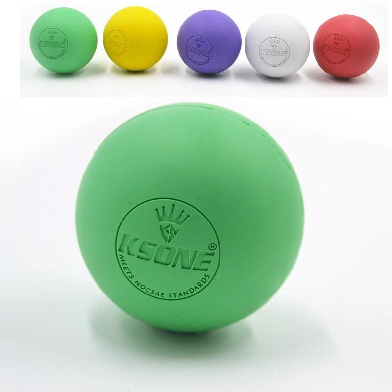 Wholesale Fitness Ultimate Massage Balls for Physical Therapy