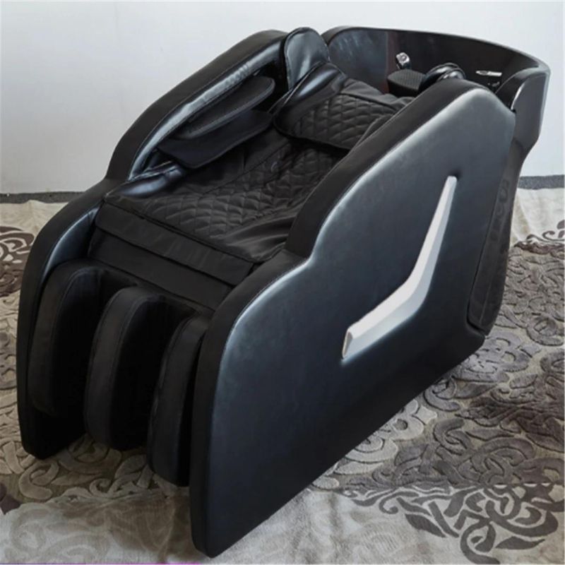 Factory Direct Various Styles Massager Bed Multifunction Bed