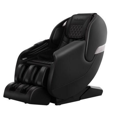 Home Automatic Zero Gravity Massage Chair