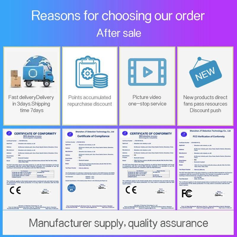 Factory Wholesale Price Mini Deep Tissue Muscle Massage Gun Hot Sell Cordless Handheld Massage Gun