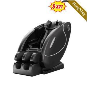 High Quality Electric Back Full Body 4D Recliner SPA Gaming Office Comfortable Fashion Massage Chair
