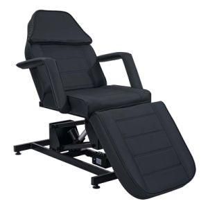 Electric Facial Chair Massage SPA Furniture Beauty Bed