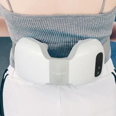 Home Portable Mini U Shape Wireless Neck