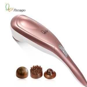 High Frequency Vibration Handheld Massage Hammer