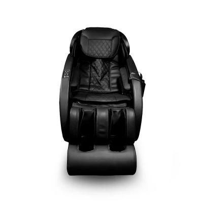 4D Excelit Fullbody Massagechair 3dplus and Minus Gravity with Bluetooth