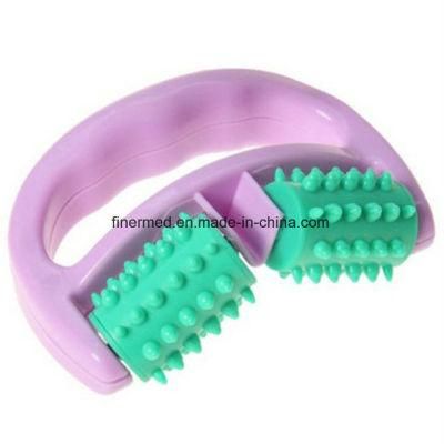 Arm Leg Body Back Body Muscle Massager Roller