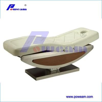 Good Poweam Massage Table Singapore