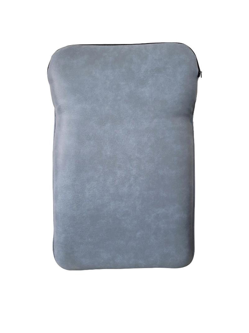 2020 New Design Popular Selling Multifunctional CVT Massage Cushion