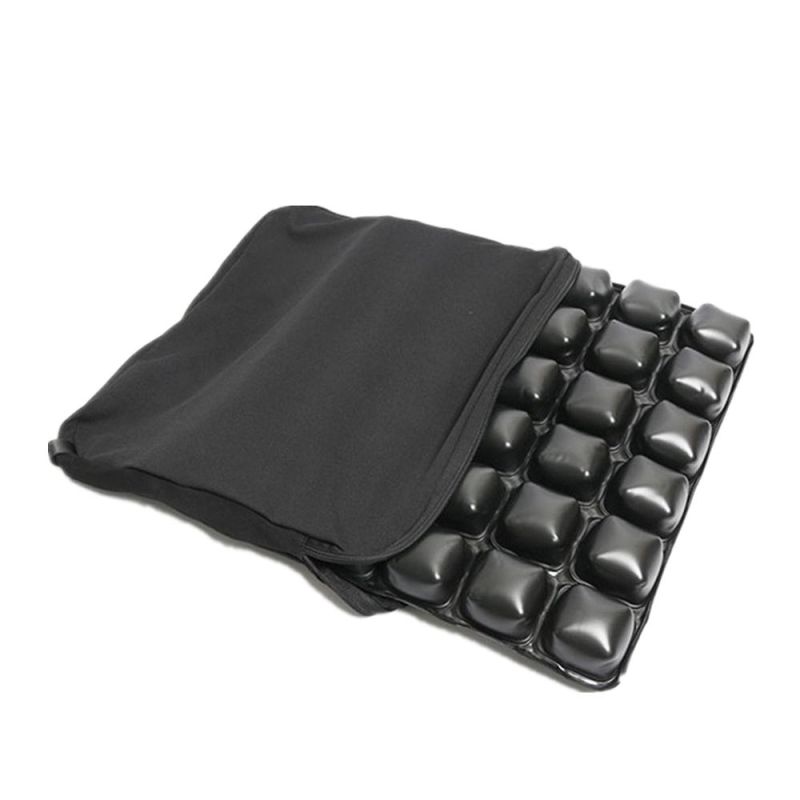 TPU Air Cushion for Anti Decubitus Seat Cushion for Wheelchair