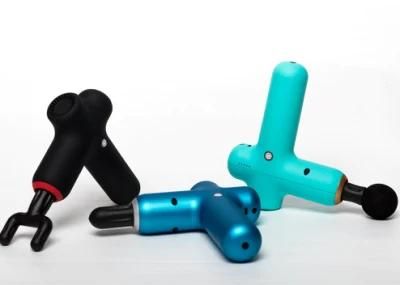 Energetic Electric Muscle Relief Massagers