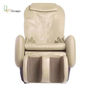 Vibration Massage Recliner Practical Massage Chair