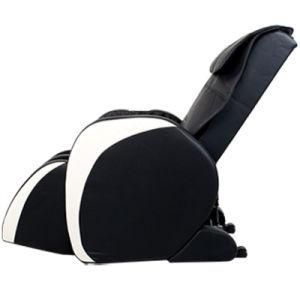 Back Heating Full Body Massage Equipment Body Massager