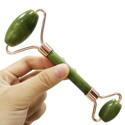 Facial Jade Massage Roller of Amazon Hot Selling