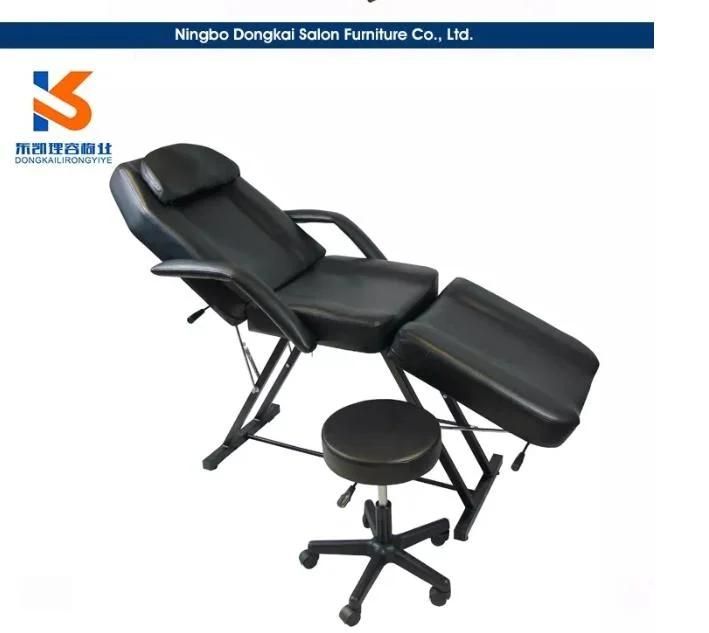 Wholesale Beauty Bed Massage Table for SPA