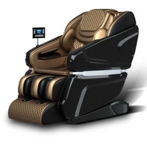 Hotel Relax Bedroom Modern Leisure Massage Chair for Sale