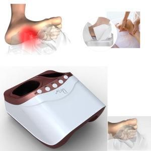 Foot Massager Multi-Function Smart Popular Body Massager